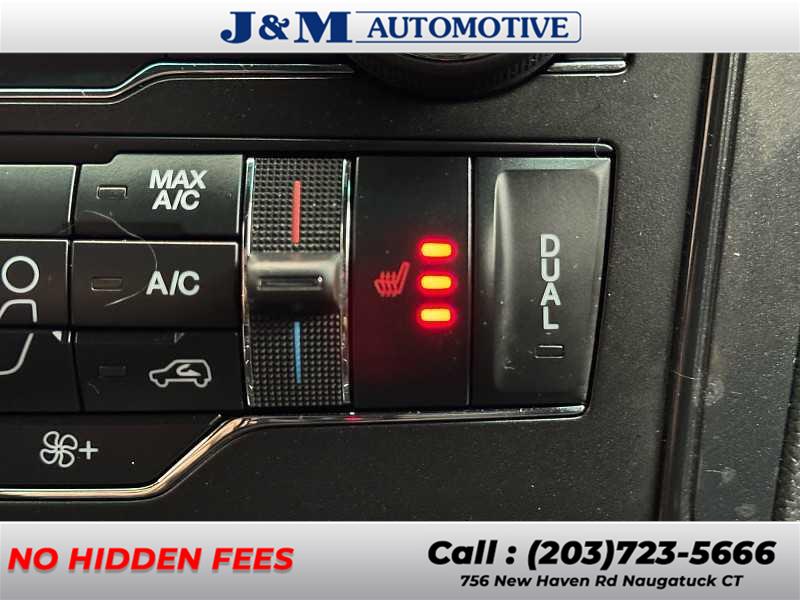 2018 Ford Explorer XLT, available for sale in Naugatuck, Connecticut | J&M Automotive Sls&Svc LLC. Naugatuck, Connecticut 2018 Ford Explorer XLT, available for sale in Naugatuck, Connecticut | J&M Automotive Sls&Svc LLC. Naugatuck, Connecticut