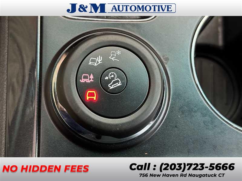 2018 Ford Explorer XLT, available for sale in Naugatuck, Connecticut | J&M Automotive Sls&Svc LLC. Naugatuck, Connecticut 2018 Ford Explorer XLT, available for sale in Naugatuck, Connecticut | J&M Automotive Sls&Svc LLC. Naugatuck, Connecticut