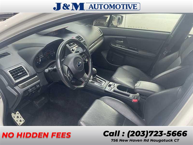 2020 Subaru Wrx Limited, available for sale in Naugatuck, Connecticut | J&M Automotive Sls&Svc LLC. Naugatuck, Connecticut 2020 Subaru Wrx Limited, available for sale in Naugatuck, Connecticut | J&M Automotive Sls&Svc LLC. Naugatuck, Connecticut