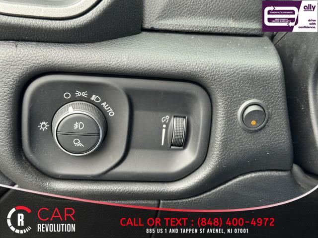2022 Ram 2500 Tradesman 4X4 CREW CAB 6'4'' BOX, available for sale in Avenel, New Jersey | Car Revolution. Avenel, New Jersey 2022 Ram 2500 Tradesman 4X4 CREW CAB 6'4'' BOX, available for sale in Avenel, New Jersey | Car Revolution. Avenel, New Jersey