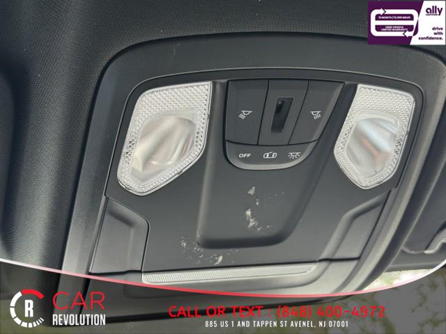 2022 Ram 2500 Tradesman 4X4 CREW CAB 6'4'' BOX, available for sale in Avenel, New Jersey | Car Revolution. Avenel, New Jersey 2022 Ram 2500 Tradesman 4X4 CREW CAB 6'4'' BOX, available for sale in Avenel, New Jersey | Car Revolution. Avenel, New Jersey
