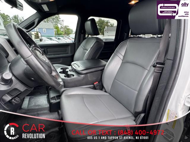 2022 Ram 2500 Tradesman 4X4 CREW CAB 6'4'' BOX, available for sale in Avenel, New Jersey | Car Revolution. Avenel, New Jersey 2022 Ram 2500 Tradesman 4X4 CREW CAB 6'4'' BOX, available for sale in Avenel, New Jersey | Car Revolution. Avenel, New Jersey