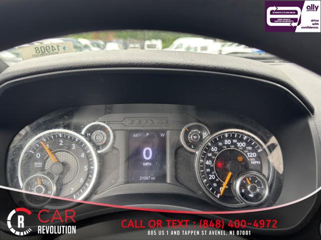 2022 Ram 2500 Tradesman 4X4 CREW CAB 6'4'' BOX, available for sale in Avenel, New Jersey | Car Revolution. Avenel, New Jersey 2022 Ram 2500 Tradesman 4X4 CREW CAB 6'4'' BOX, available for sale in Avenel, New Jersey | Car Revolution. Avenel, New Jersey