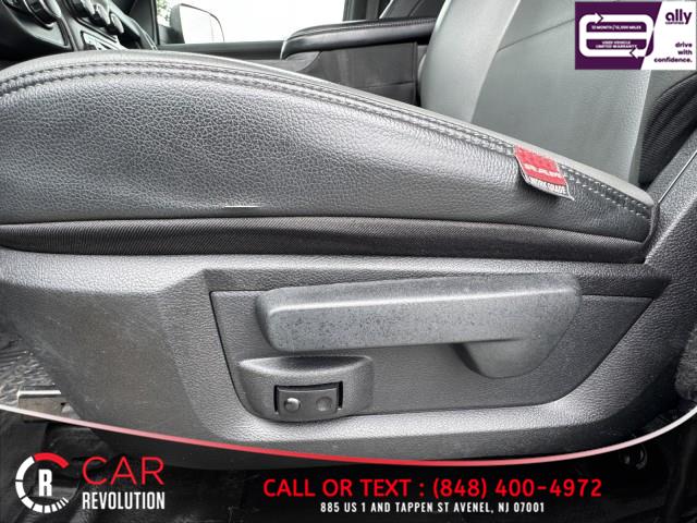 2022 Ram 2500 Tradesman 4X4 CREW CAB 6'4'' BOX, available for sale in Avenel, New Jersey | Car Revolution. Avenel, New Jersey 2022 Ram 2500 Tradesman 4X4 CREW CAB 6'4'' BOX, available for sale in Avenel, New Jersey | Car Revolution. Avenel, New Jersey