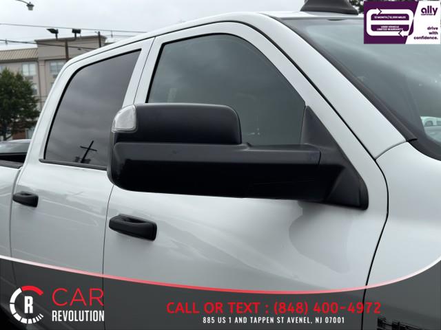 2022 Ram 2500 Tradesman 4X4 CREW CAB 6'4'' BOX, available for sale in Avenel, New Jersey | Car Revolution. Avenel, New Jersey 2022 Ram 2500 Tradesman 4X4 CREW CAB 6'4'' BOX, available for sale in Avenel, New Jersey | Car Revolution. Avenel, New Jersey