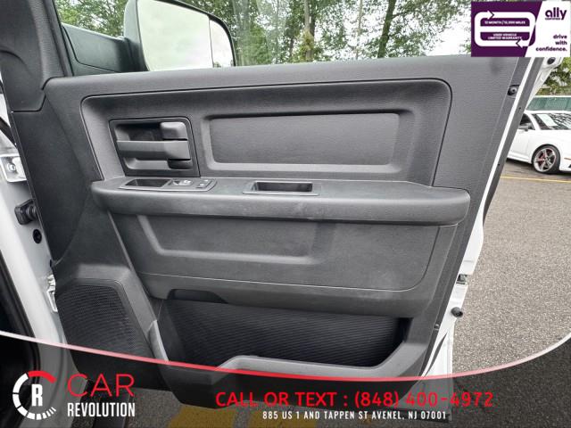2022 Ram 2500 Tradesman 4X4 CREW CAB 6'4'' BOX, available for sale in Avenel, New Jersey | Car Revolution. Avenel, New Jersey 2022 Ram 2500 Tradesman 4X4 CREW CAB 6'4'' BOX, available for sale in Avenel, New Jersey | Car Revolution. Avenel, New Jersey