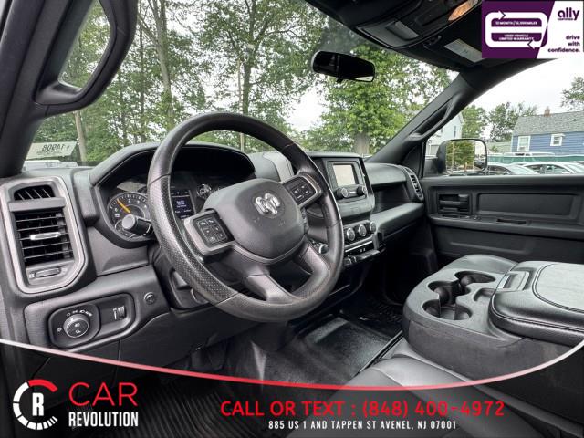 2022 Ram 2500 Tradesman 4X4 CREW CAB 6'4'' BOX, available for sale in Avenel, New Jersey | Car Revolution. Avenel, New Jersey 2022 Ram 2500 Tradesman 4X4 CREW CAB 6'4'' BOX, available for sale in Avenel, New Jersey | Car Revolution. Avenel, New Jersey