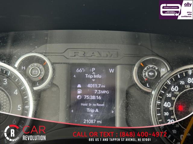 2022 Ram 2500 Tradesman 4X4 CREW CAB 6'4'' BOX, available for sale in Avenel, New Jersey | Car Revolution. Avenel, New Jersey 2022 Ram 2500 Tradesman 4X4 CREW CAB 6'4'' BOX, available for sale in Avenel, New Jersey | Car Revolution. Avenel, New Jersey
