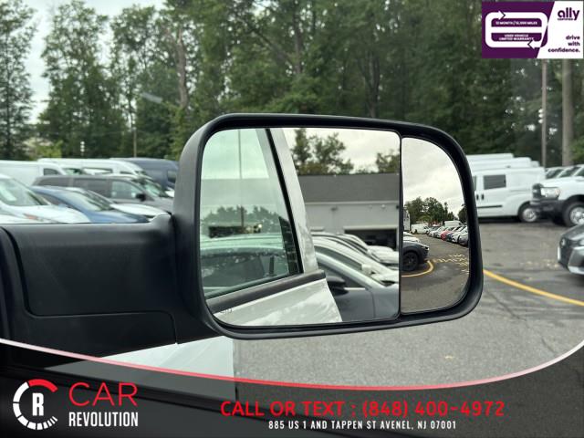 2022 Ram 2500 Tradesman 4X4 CREW CAB 6'4'' BOX, available for sale in Avenel, New Jersey | Car Revolution. Avenel, New Jersey 2022 Ram 2500 Tradesman 4X4 CREW CAB 6'4'' BOX, available for sale in Avenel, New Jersey | Car Revolution. Avenel, New Jersey