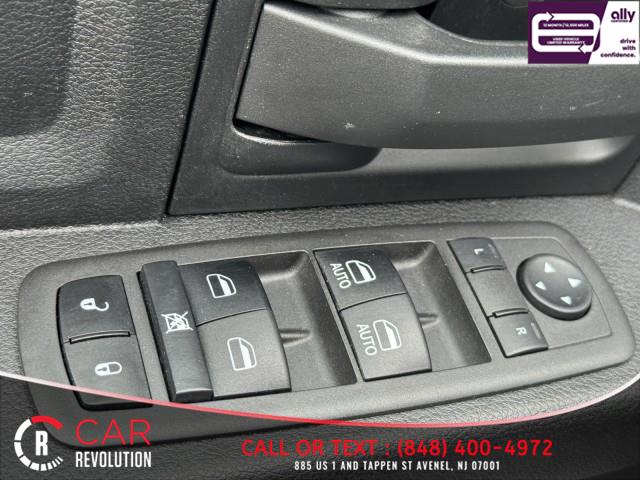 2022 Ram 2500 Tradesman 4X4 CREW CAB 6'4'' BOX, available for sale in Avenel, New Jersey | Car Revolution. Avenel, New Jersey 2022 Ram 2500 Tradesman 4X4 CREW CAB 6'4'' BOX, available for sale in Avenel, New Jersey | Car Revolution. Avenel, New Jersey