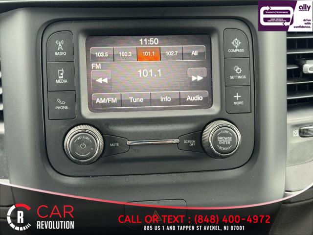 2022 Ram 2500 Tradesman 4X4 CREW CAB 6'4'' BOX, available for sale in Avenel, New Jersey | Car Revolution. Avenel, New Jersey 2022 Ram 2500 Tradesman 4X4 CREW CAB 6'4'' BOX, available for sale in Avenel, New Jersey | Car Revolution. Avenel, New Jersey