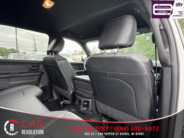 2022 Ram 2500 Tradesman 4X4 CREW CAB 6'4'' BOX, available for sale in Avenel, New Jersey | Car Revolution. Avenel, New Jersey 2022 Ram 2500 Tradesman 4X4 CREW CAB 6'4'' BOX, available for sale in Avenel, New Jersey | Car Revolution. Avenel, New Jersey