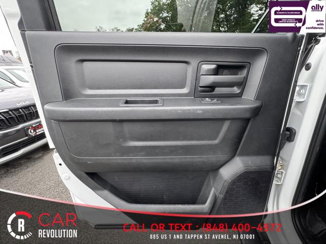 2022 Ram 2500 Tradesman 4X4 CREW CAB 6'4'' BOX, available for sale in Avenel, New Jersey | Car Revolution. Avenel, New Jersey 2022 Ram 2500 Tradesman 4X4 CREW CAB 6'4'' BOX, available for sale in Avenel, New Jersey | Car Revolution. Avenel, New Jersey