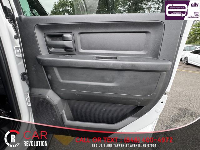 2022 Ram 2500 Tradesman 4X4 CREW CAB 6'4'' BOX, available for sale in Avenel, New Jersey | Car Revolution. Avenel, New Jersey 2022 Ram 2500 Tradesman 4X4 CREW CAB 6'4'' BOX, available for sale in Avenel, New Jersey | Car Revolution. Avenel, New Jersey