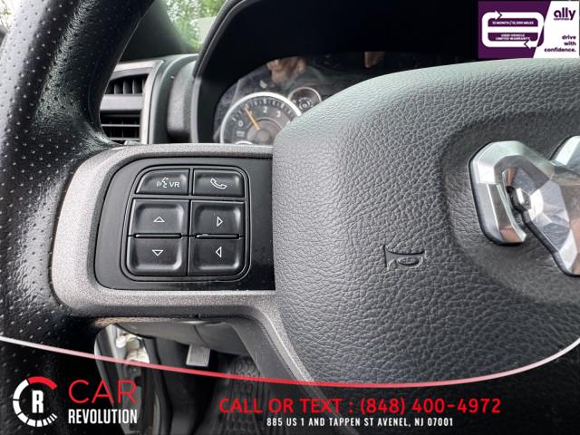 2022 Ram 2500 Tradesman 4X4 CREW CAB 6'4'' BOX, available for sale in Avenel, New Jersey | Car Revolution. Avenel, New Jersey 2022 Ram 2500 Tradesman 4X4 CREW CAB 6'4'' BOX, available for sale in Avenel, New Jersey | Car Revolution. Avenel, New Jersey