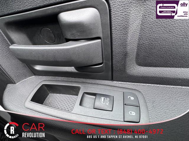 2022 Ram 2500 Tradesman 4X4 CREW CAB 6'4'' BOX, available for sale in Avenel, New Jersey | Car Revolution. Avenel, New Jersey 2022 Ram 2500 Tradesman 4X4 CREW CAB 6'4'' BOX, available for sale in Avenel, New Jersey | Car Revolution. Avenel, New Jersey