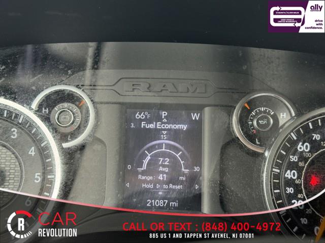 2022 Ram 2500 Tradesman 4X4 CREW CAB 6'4'' BOX, available for sale in Avenel, New Jersey | Car Revolution. Avenel, New Jersey 2022 Ram 2500 Tradesman 4X4 CREW CAB 6'4'' BOX, available for sale in Avenel, New Jersey | Car Revolution. Avenel, New Jersey