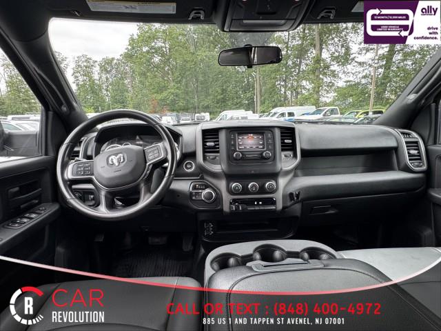2022 Ram 2500 Tradesman 4X4 CREW CAB 6'4'' BOX, available for sale in Avenel, New Jersey | Car Revolution. Avenel, New Jersey 2022 Ram 2500 Tradesman 4X4 CREW CAB 6'4'' BOX, available for sale in Avenel, New Jersey | Car Revolution. Avenel, New Jersey