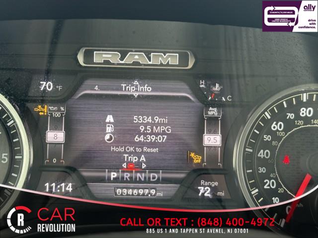 2024 Ram 1500 Laramie 4X4 CREW CAB 5'7'' BOX, available for sale in Avenel, New Jersey | Car Revolution. Avenel, New Jersey 2024 Ram 1500 Laramie 4X4 CREW CAB 5'7'' BOX, available for sale in Avenel, New Jersey | Car Revolution. Avenel, New Jersey