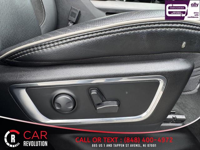 2024 Ram 1500 Laramie 4X4 CREW CAB 5'7'' BOX, available for sale in Avenel, New Jersey | Car Revolution. Avenel, New Jersey 2024 Ram 1500 Laramie 4X4 CREW CAB 5'7'' BOX, available for sale in Avenel, New Jersey | Car Revolution. Avenel, New Jersey