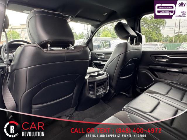 2024 Ram 1500 Laramie 4X4 CREW CAB 5'7'' BOX, available for sale in Avenel, New Jersey | Car Revolution. Avenel, New Jersey 2024 Ram 1500 Laramie 4X4 CREW CAB 5'7'' BOX, available for sale in Avenel, New Jersey | Car Revolution. Avenel, New Jersey