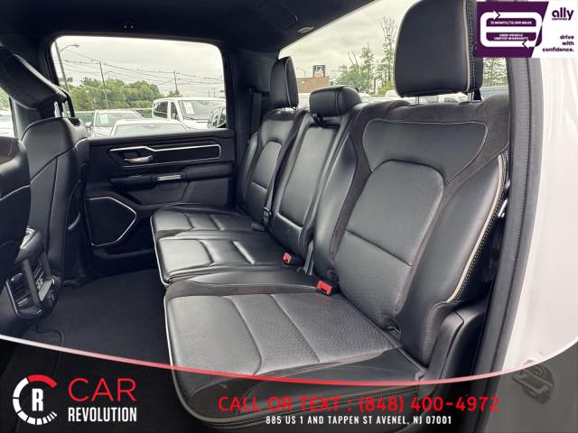 2024 Ram 1500 Laramie 4X4 CREW CAB 5'7'' BOX, available for sale in Avenel, New Jersey | Car Revolution. Avenel, New Jersey 2024 Ram 1500 Laramie 4X4 CREW CAB 5'7'' BOX, available for sale in Avenel, New Jersey | Car Revolution. Avenel, New Jersey