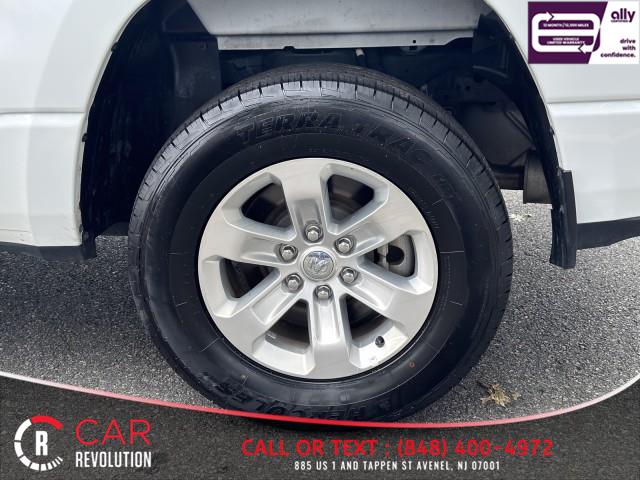 2024 Ram 1500 Laramie 4X4 CREW CAB 5'7'' BOX, available for sale in Avenel, New Jersey | Car Revolution. Avenel, New Jersey 2024 Ram 1500 Laramie 4X4 CREW CAB 5'7'' BOX, available for sale in Avenel, New Jersey | Car Revolution. Avenel, New Jersey