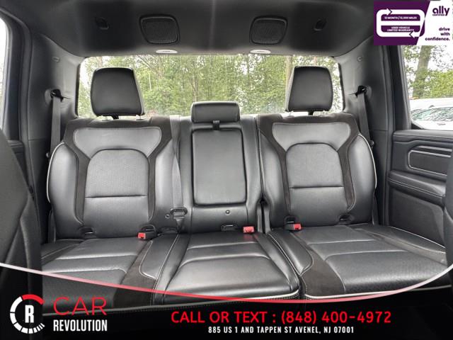 2024 Ram 1500 Laramie 4X4 CREW CAB 5'7'' BOX, available for sale in Avenel, New Jersey | Car Revolution. Avenel, New Jersey 2024 Ram 1500 Laramie 4X4 CREW CAB 5'7'' BOX, available for sale in Avenel, New Jersey | Car Revolution. Avenel, New Jersey