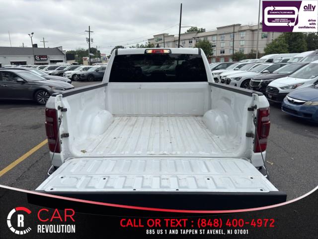 2024 Ram 1500 Laramie 4X4 CREW CAB 5'7'' BOX, available for sale in Avenel, New Jersey | Car Revolution. Avenel, New Jersey 2024 Ram 1500 Laramie 4X4 CREW CAB 5'7'' BOX, available for sale in Avenel, New Jersey | Car Revolution. Avenel, New Jersey