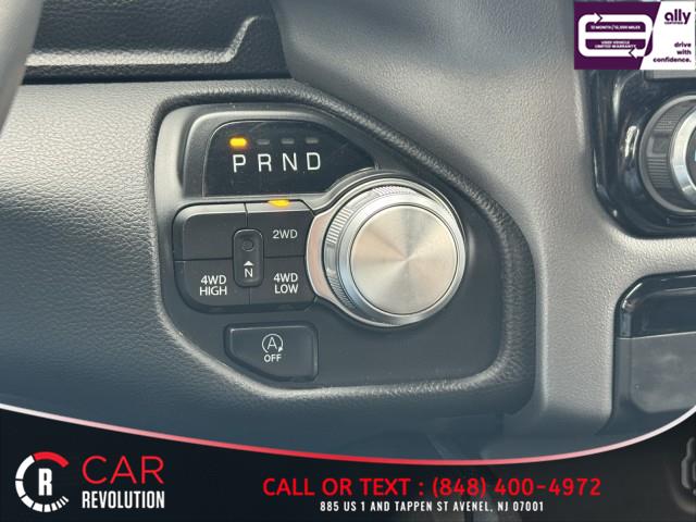 2024 Ram 1500 Laramie 4X4 CREW CAB 5'7'' BOX, available for sale in Avenel, New Jersey | Car Revolution. Avenel, New Jersey 2024 Ram 1500 Laramie 4X4 CREW CAB 5'7'' BOX, available for sale in Avenel, New Jersey | Car Revolution. Avenel, New Jersey