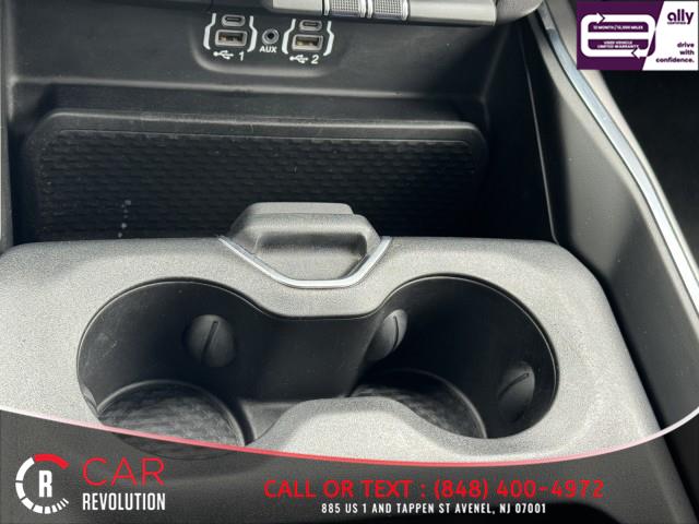 2024 Ram 1500 Laramie 4X4 CREW CAB 5'7'' BOX, available for sale in Avenel, New Jersey | Car Revolution. Avenel, New Jersey 2024 Ram 1500 Laramie 4X4 CREW CAB 5'7'' BOX, available for sale in Avenel, New Jersey | Car Revolution. Avenel, New Jersey