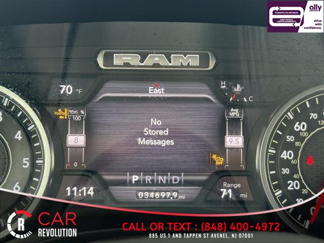 2024 Ram 1500 Laramie 4X4 CREW CAB 5'7'' BOX, available for sale in Avenel, New Jersey | Car Revolution. Avenel, New Jersey 2024 Ram 1500 Laramie 4X4 CREW CAB 5'7'' BOX, available for sale in Avenel, New Jersey | Car Revolution. Avenel, New Jersey