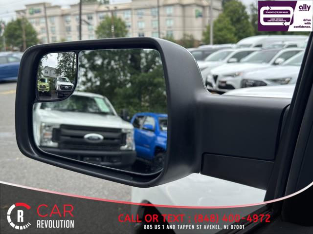 2024 Ram 1500 Laramie 4X4 CREW CAB 5'7'' BOX, available for sale in Avenel, New Jersey | Car Revolution. Avenel, New Jersey 2024 Ram 1500 Laramie 4X4 CREW CAB 5'7'' BOX, available for sale in Avenel, New Jersey | Car Revolution. Avenel, New Jersey