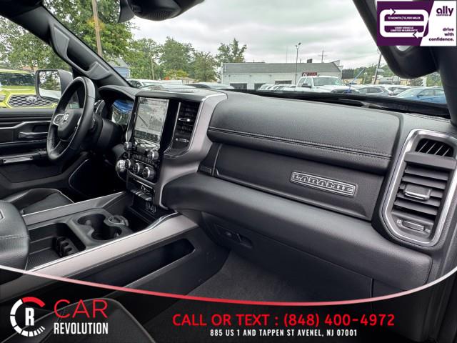 2024 Ram 1500 Laramie 4X4 CREW CAB 5'7'' BOX, available for sale in Avenel, New Jersey | Car Revolution. Avenel, New Jersey 2024 Ram 1500 Laramie 4X4 CREW CAB 5'7'' BOX, available for sale in Avenel, New Jersey | Car Revolution. Avenel, New Jersey