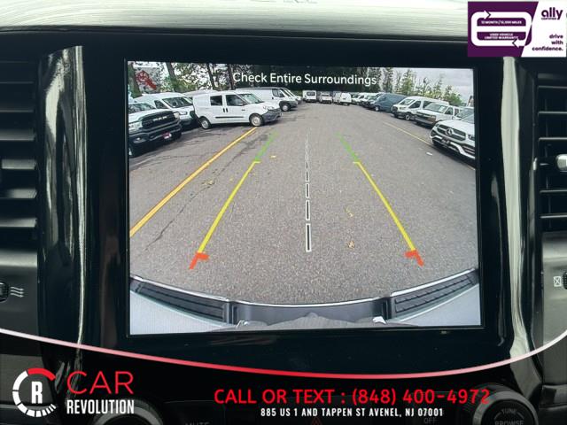 2024 Ram 1500 Laramie 4X4 CREW CAB 5'7'' BOX, available for sale in Avenel, New Jersey | Car Revolution. Avenel, New Jersey 2024 Ram 1500 Laramie 4X4 CREW CAB 5'7'' BOX, available for sale in Avenel, New Jersey | Car Revolution. Avenel, New Jersey