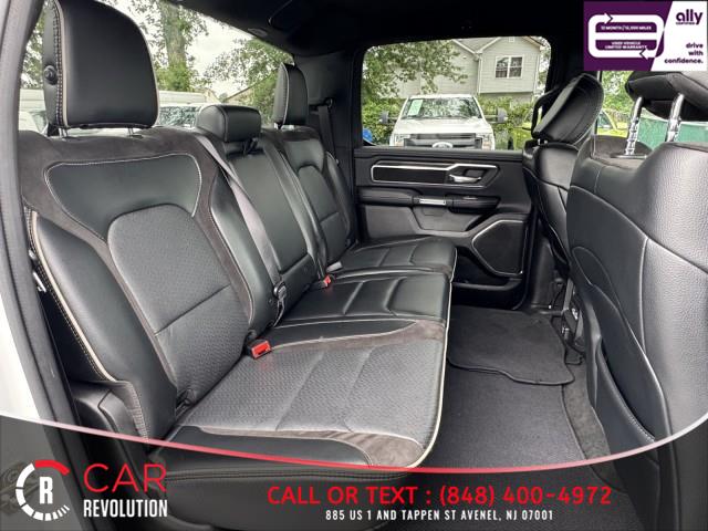 2024 Ram 1500 Laramie 4X4 CREW CAB 5'7'' BOX, available for sale in Avenel, New Jersey | Car Revolution. Avenel, New Jersey 2024 Ram 1500 Laramie 4X4 CREW CAB 5'7'' BOX, available for sale in Avenel, New Jersey | Car Revolution. Avenel, New Jersey