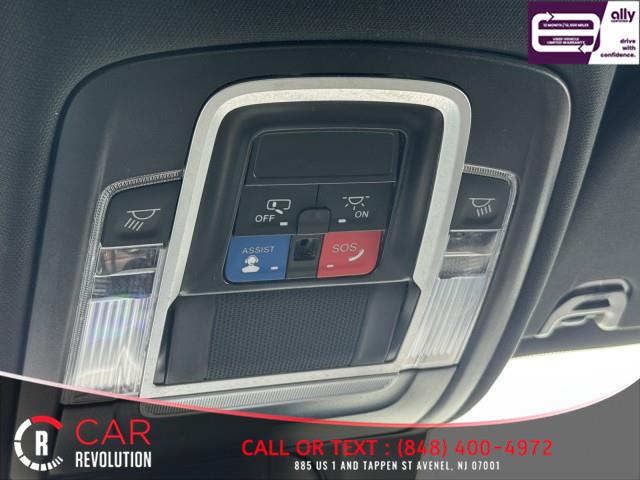 2024 Ram 1500 Laramie 4X4 CREW CAB 5'7'' BOX, available for sale in Avenel, New Jersey | Car Revolution. Avenel, New Jersey 2024 Ram 1500 Laramie 4X4 CREW CAB 5'7'' BOX, available for sale in Avenel, New Jersey | Car Revolution. Avenel, New Jersey