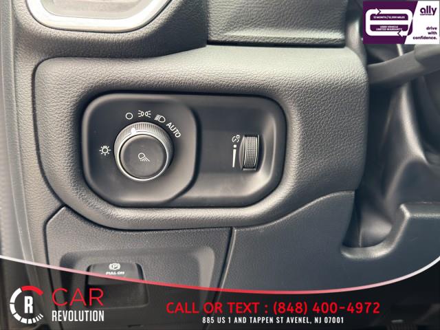 2024 Ram 1500 Laramie 4X4 CREW CAB 5'7'' BOX, available for sale in Avenel, New Jersey | Car Revolution. Avenel, New Jersey 2024 Ram 1500 Laramie 4X4 CREW CAB 5'7'' BOX, available for sale in Avenel, New Jersey | Car Revolution. Avenel, New Jersey