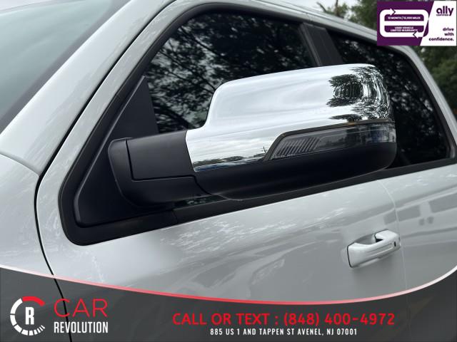 2024 Ram 1500 Laramie 4X4 CREW CAB 5'7'' BOX, available for sale in Avenel, New Jersey | Car Revolution. Avenel, New Jersey 2024 Ram 1500 Laramie 4X4 CREW CAB 5'7'' BOX, available for sale in Avenel, New Jersey | Car Revolution. Avenel, New Jersey