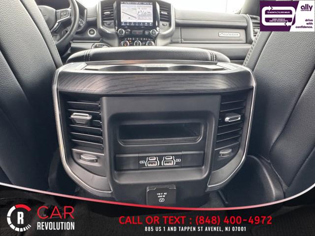 2024 Ram 1500 Laramie 4X4 CREW CAB 5'7'' BOX, available for sale in Avenel, New Jersey | Car Revolution. Avenel, New Jersey 2024 Ram 1500 Laramie 4X4 CREW CAB 5'7'' BOX, available for sale in Avenel, New Jersey | Car Revolution. Avenel, New Jersey