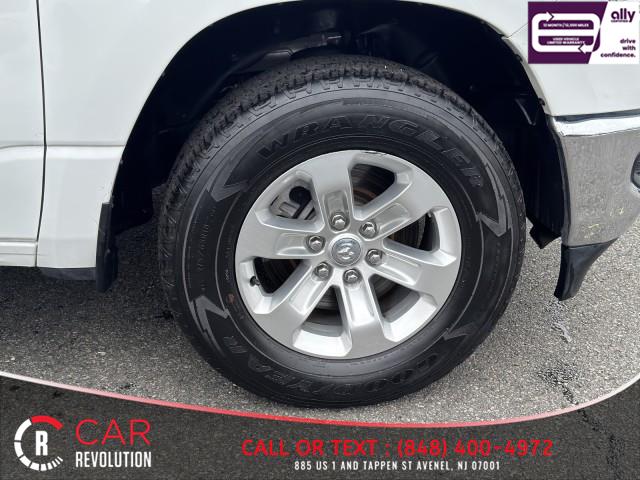2024 Ram 1500 Laramie 4X4 CREW CAB 5'7'' BOX, available for sale in Avenel, New Jersey | Car Revolution. Avenel, New Jersey 2024 Ram 1500 Laramie 4X4 CREW CAB 5'7'' BOX, available for sale in Avenel, New Jersey | Car Revolution. Avenel, New Jersey