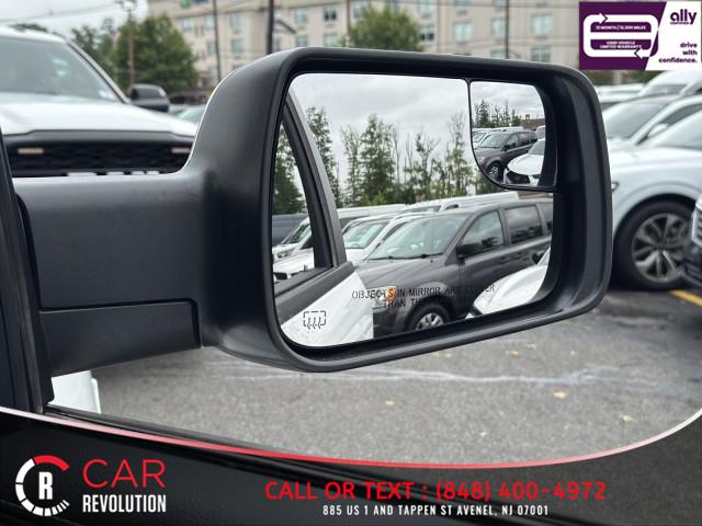 2024 Ram 1500 Laramie 4X4 CREW CAB 5'7'' BOX, available for sale in Avenel, New Jersey | Car Revolution. Avenel, New Jersey 2024 Ram 1500 Laramie 4X4 CREW CAB 5'7'' BOX, available for sale in Avenel, New Jersey | Car Revolution. Avenel, New Jersey