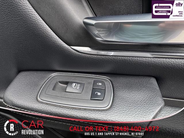 2024 Ram 1500 Laramie 4X4 CREW CAB 5'7'' BOX, available for sale in Avenel, New Jersey | Car Revolution. Avenel, New Jersey 2024 Ram 1500 Laramie 4X4 CREW CAB 5'7'' BOX, available for sale in Avenel, New Jersey | Car Revolution. Avenel, New Jersey