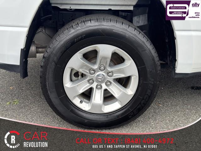 2024 Ram 1500 Laramie 4X4 CREW CAB 5'7'' BOX, available for sale in Avenel, New Jersey | Car Revolution. Avenel, New Jersey 2024 Ram 1500 Laramie 4X4 CREW CAB 5'7'' BOX, available for sale in Avenel, New Jersey | Car Revolution. Avenel, New Jersey