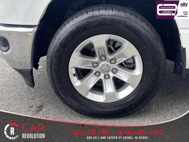 2024 Ram 1500 Laramie 4X4 CREW CAB 5'7'' BOX, available for sale in Avenel, New Jersey | Car Revolution. Avenel, New Jersey 2024 Ram 1500 Laramie 4X4 CREW CAB 5'7'' BOX, available for sale in Avenel, New Jersey | Car Revolution. Avenel, New Jersey