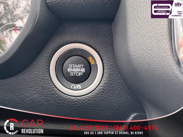 2024 Ram 1500 Laramie 4X4 CREW CAB 5'7'' BOX, available for sale in Avenel, New Jersey | Car Revolution. Avenel, New Jersey 2024 Ram 1500 Laramie 4X4 CREW CAB 5'7'' BOX, available for sale in Avenel, New Jersey | Car Revolution. Avenel, New Jersey