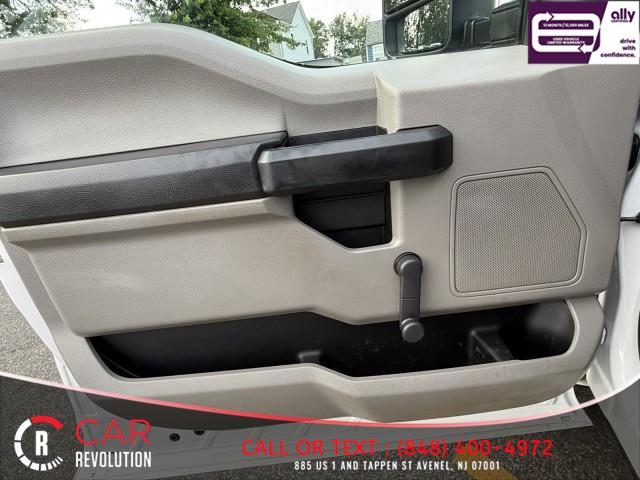 2020 Ford F-250 XL 4WD REG CAB 8' BOX, available for sale in Avenel, New Jersey | Car Revolution. Avenel, New Jersey 2020 Ford F-250 XL 4WD REG CAB 8' BOX, available for sale in Avenel, New Jersey | Car Revolution. Avenel, New Jersey