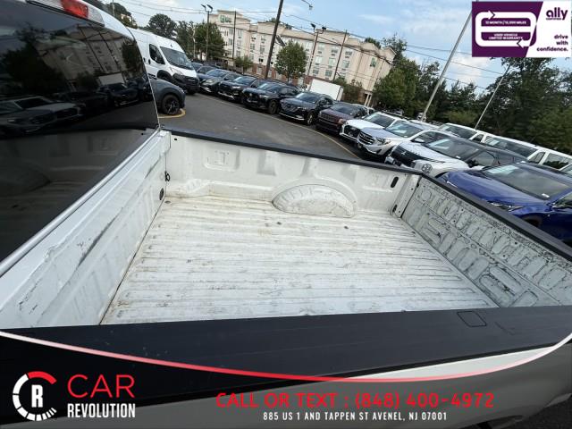2020 Ford F-250 XL 4WD REG CAB 8' BOX, available for sale in Avenel, New Jersey | Car Revolution. Avenel, New Jersey 2020 Ford F-250 XL 4WD REG CAB 8' BOX, available for sale in Avenel, New Jersey | Car Revolution. Avenel, New Jersey