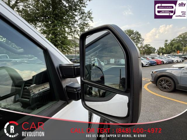 2020 Ford F-250 XL 4WD REG CAB 8' BOX, available for sale in Avenel, New Jersey | Car Revolution. Avenel, New Jersey 2020 Ford F-250 XL 4WD REG CAB 8' BOX, available for sale in Avenel, New Jersey | Car Revolution. Avenel, New Jersey