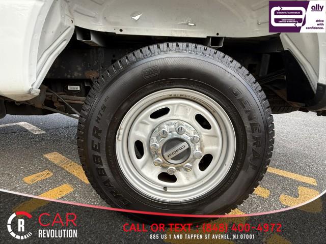 2020 Ford F-250 XL 4WD REG CAB 8' BOX, available for sale in Avenel, New Jersey | Car Revolution. Avenel, New Jersey 2020 Ford F-250 XL 4WD REG CAB 8' BOX, available for sale in Avenel, New Jersey | Car Revolution. Avenel, New Jersey